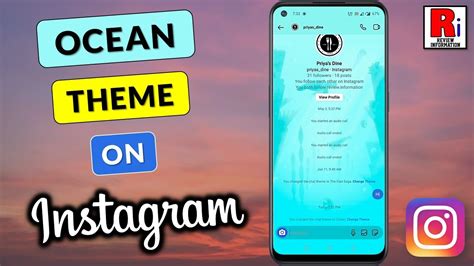 ocean instagram|ocean theme instagram.